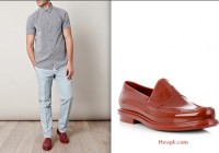 Top 10 best loafers shoes for men - Best Loafer forever [howpk.com]