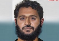 Al Qaeda Leader Adnan Lashkari Killed in South Waziristan [howpk.com]