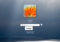 Change your Logon Background Screen in Windows 7 [howpk.com]