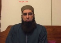 Court Ordered to arrest Junaid Jamshed for Blasphemy [howpk.com]