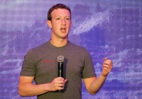 Facebook shutdown for one week, news is a Hoax [howpk.com]