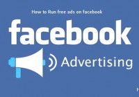 How to Post free ads on Facebook (working trick) [howpk.com]