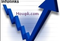 How to earn more from Infolinks - working trick [howpk.com]