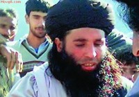Maulana Fazlullah Killed in Air Attack News is a Hoax [howpk.com]