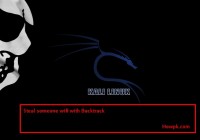 Now Hack Any Wifi with Backtrack in Hindi and Urdu [howpk.com]