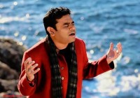 A.S Dileep Kumar Embrace Islam - Oscar Winning Singer [howpk.com]