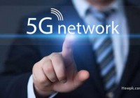 5G internet Technology - Now Download 30 Movies in a Second [howpk.com]