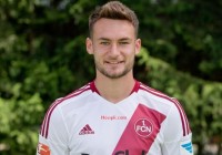 Danny Blum converted to Islam German Footballer [howpk.com]