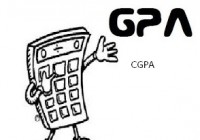 How to Calculate GPA and CGPA Manually [howpk.com]