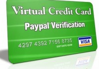 How to Get Virtual Credit Card (VCC) Free in Pakistan [howpk.com]