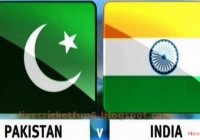 Pakistan lost Match against India in first ICC world cup 2015 [howpk.com]