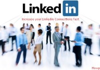 how to increase LinkedIn connections fast and easy [howpk.com]