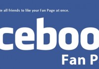 invite Friends to like Facebook Page - Download Script [howpk.com]