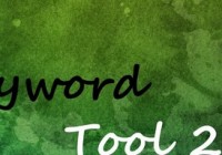 5 Best Keyword Research Tools in 2015 for SEO [howpk.com]