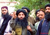 TTP Leader Mullah Fazlullah killed by Pak Army [howpk.com]