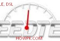 ptcl speed test [howpk.com]