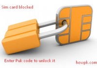 How To Unlock Sim Card Without PUK Code [howpk.com]