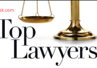 List of Top Best 5 Family Lawyers In Lahore [howpk.com]