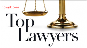 List of Top Best 5 Family Lawyers In Lahore [howpk.com]