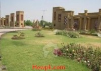 Premier Enclave Housing Scheme Lahore [howpk.com]