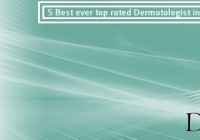 Top 5 Dermatologist in Islamabad 2015 Review [howpk.com]