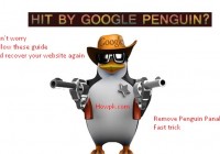 how to recover from penguin penalty in 2015 [howpk.com[
