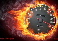 how to speed up Mozilla Firefox Immensely [howpk.com]