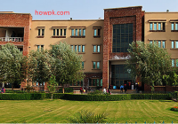 Admissions Open In All Campuses Of Comsats University [howpk.com]