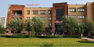 Admissions Open In All Campuses Of Comsats University [howpk.com]