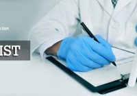 Looking for best urologist in Lahore, Pakistan [howpk.com[