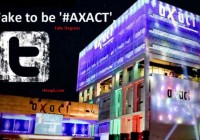 Pakistani IT Company Axact is a Scam - Providing Fake Degrees [howpk.com]