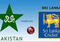 PCB Announced Test Squad For Sri Lanka Cricket Tour 2015 [howpk.com]