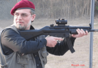 Zaid-Hamid-Sentenced-to-8-years-Prison-and-1200-Lashes-[howpk.com]