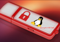 list of 5 Best free USB Encryption Software [howpk.com]