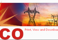 Download HESCO Bill Online - Check Hyderabad Electricity Bill [howpk.com]