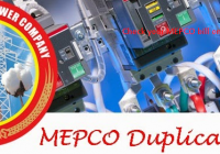 MEPCO Online Bill - Download MEPCO Consumer bill [howpk.com]