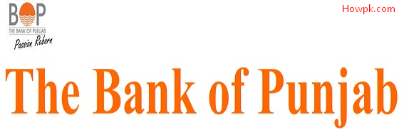 BOP CARGAR - 5 Best car financing banks in Pakistan with lowest markup [howpk.com]