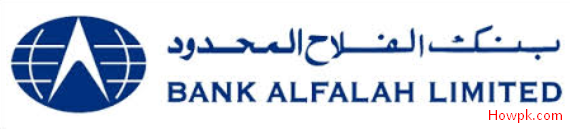 Bank Alfalah listed in Best car financing banks in Pakistan with low interests [howpk.com]
