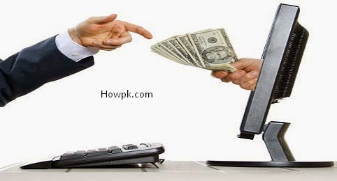 How to Make Money Online without Investment?