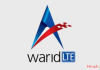 waird increased 4G LTE coverage Area [howpk.com]