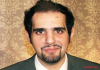 Son of Former Punjab Governor Shahbaz Taseer is recovered from Baluchistan [howpk.com]