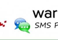 Warid SMS Bundles – Daily, Weekly and Monthly Packages [howpk.com]