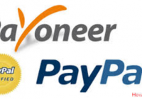 how to verify PayPal account with Payoneer in 2016 [howpk.com]