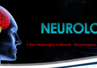 Looking for Best Neurologist in Karachi - Neurosurgeon [howpk.com]