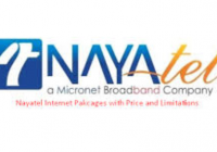 NayaTel Broadband Internet Packages with Price [howpk.com]