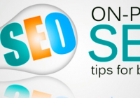 8 on-page seo tips for blogger to follow [howpk.com]