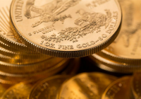 How to invest in Gold Bullion for the highest profits [howpk.com]