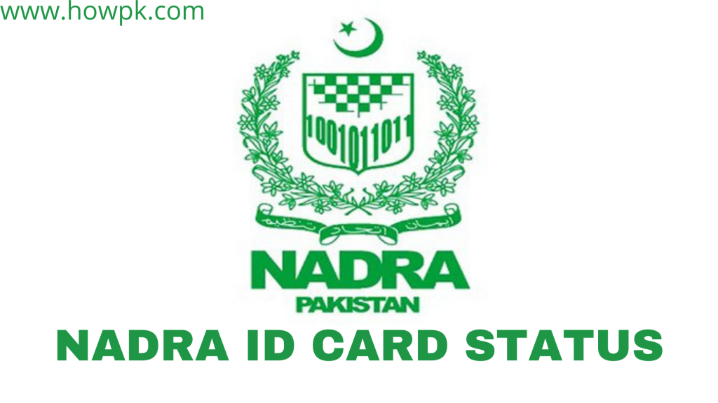 how-to-check-nadra-id-card-status-via-sms-or-online-howpk