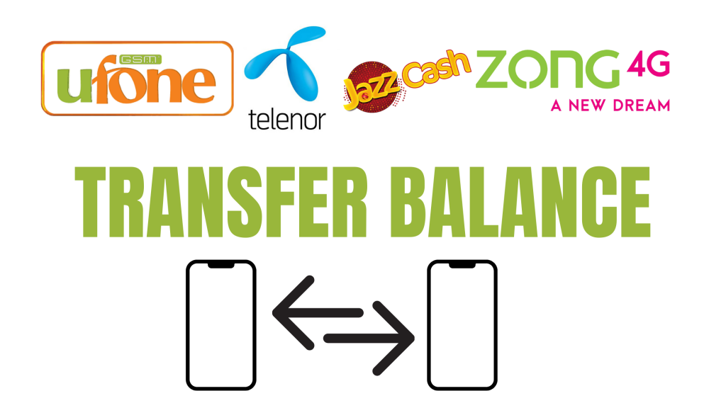 how-to-transfer-balance-from-one-sim-to-another-sim-howpk