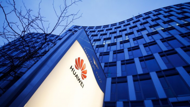 Huawei Accused Of Stealing Secrets And Spying On Pakistan Howpk 